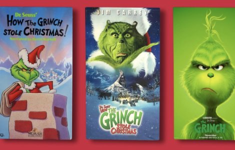 IMG_2796.jpeg IMG_2796.jpeg