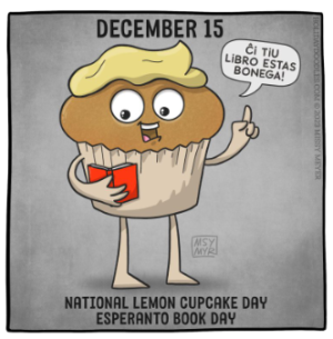 1765800257308.png 1765800257308.png