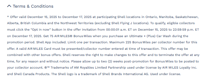 1765803118634.png 1765803118634.png