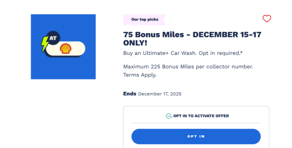 1765803148166.png 1765803148166.png