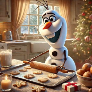 1765806035638.png 1765806035638.png