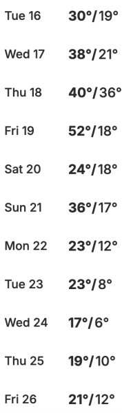 1765811771788.png 1765811771788.png