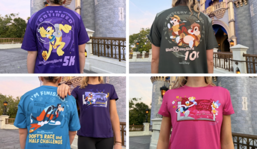 Screenshot 2025-12-15 at 11.37.45 AM.png Screenshot 2025-12-15 at 11.37.45 AM.png