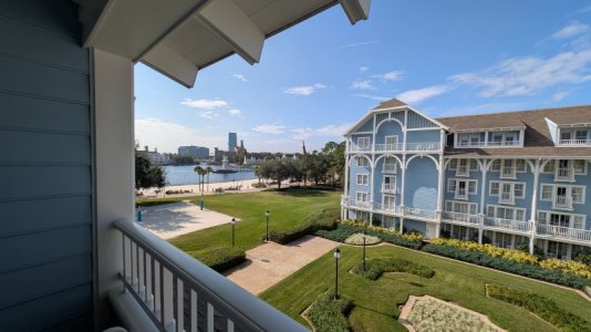 PXL_20251206_171850896.jpg PXL_20251206_171850896.jpg