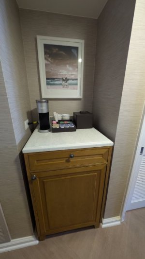 PXL_20251206_172156695.jpg PXL_20251206_172156695.jpg