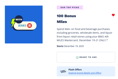 1765823883424.png 1765823883424.png