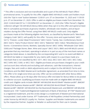 1765823924111.png 1765823924111.png