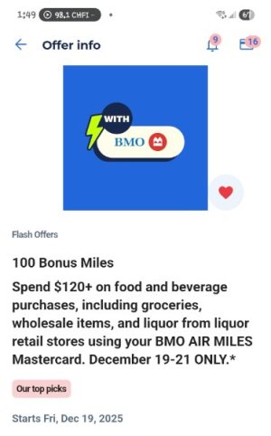 Screenshot_20251215_134917_AIR MILES.jpg Screenshot_20251215_134917_AIR MILES.jpg