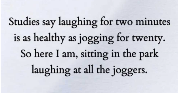 Screenshot 2025-12-14 at 8.50.27 PM.png