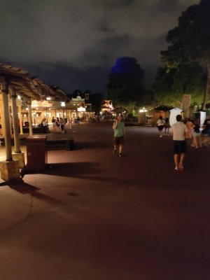 IMG_20220519_220349.jpg IMG_20220519_220349.jpg