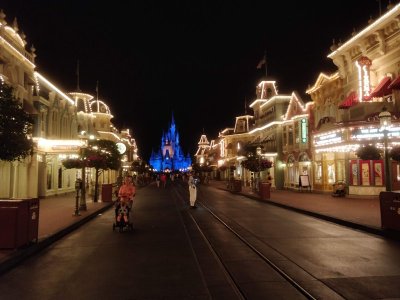 IMG_20190516_235607.jpg IMG_20190516_235607.jpg