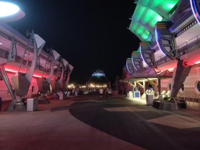 IMG_20190516_232640.jpg IMG_20190516_232640.jpg