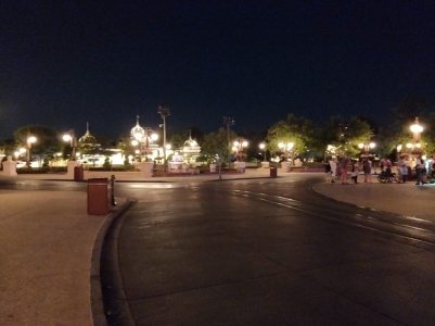 IMG_20190516_233025.jpg IMG_20190516_233025.jpg