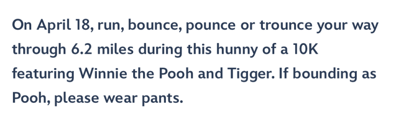 1765890513632.png 1765890513632.png