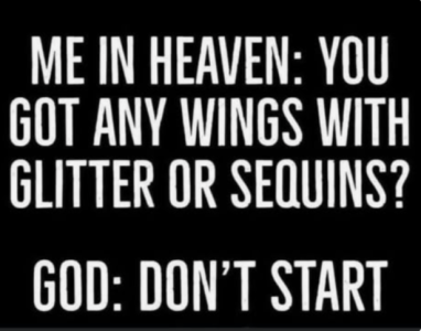 Screenshot 2025-12-15 at 7.23.32 PM.png