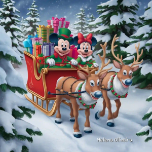 1765892176685.png 1765892176685.png