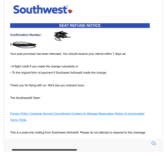 1765896671881.png 1765896671881.png