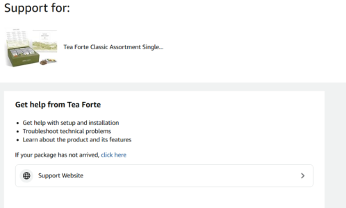 1765901845664.png 1765901845664.png