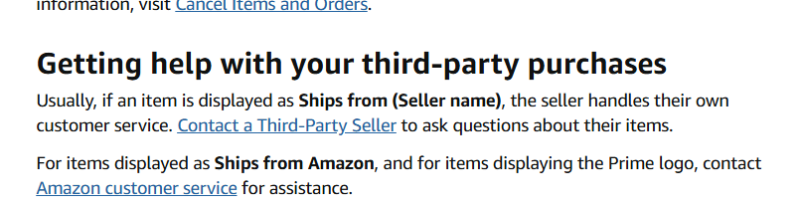 1765902003023.png 1765902003023.png