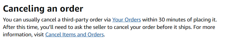 1765902314664.png 1765902314664.png