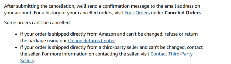 1765902360302.png 1765902360302.png