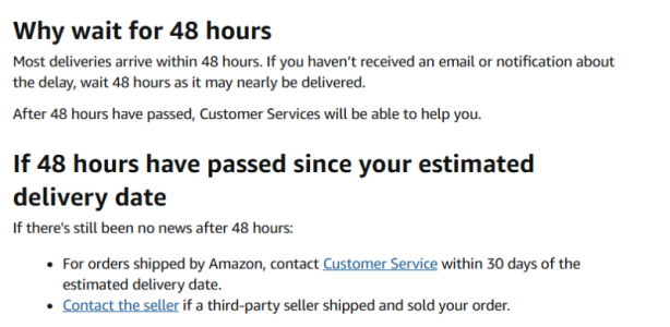 1765903033071.png 1765903033071.png