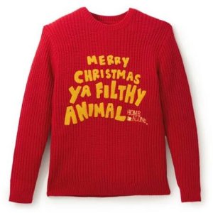 1000024875.jpg 1000024875.jpg