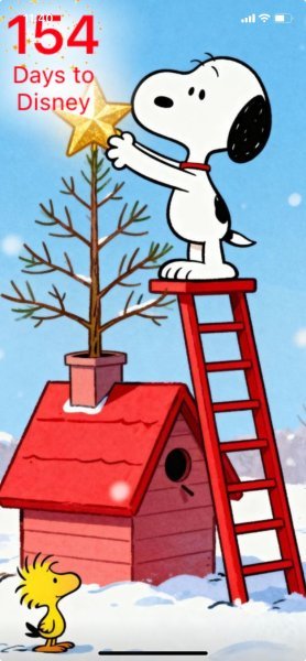 SW TREE TRIMMING.jpeg