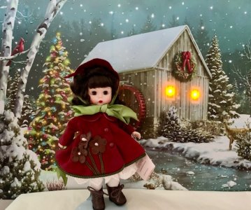 TO GRANDMAS HOUSE CHRISTMAS 2025.jpg