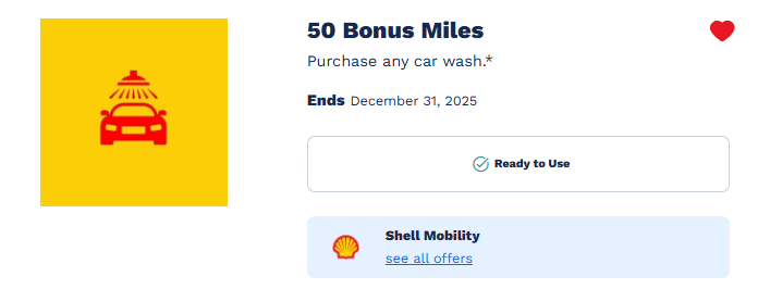 1765918323625.png 1765918323625.png