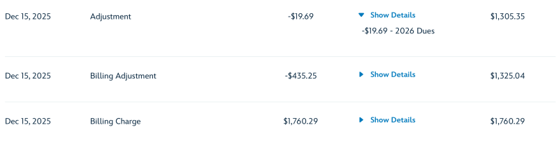 Screenshot 2025-12-16 at 2.29.10 PM.png Screenshot 2025-12-16 at 2.29.10 PM.png