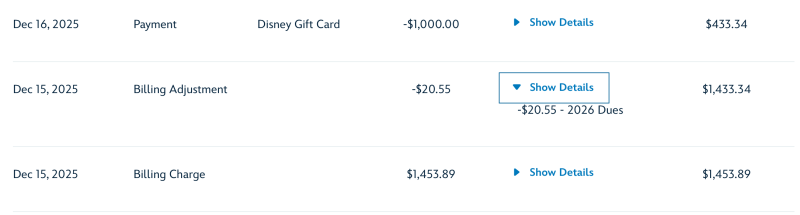 Screenshot 2025-12-16 at 2.29.51 PM.png Screenshot 2025-12-16 at 2.29.51 PM.png