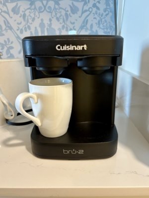 1765968807618.jpeg 1765968807618.jpeg