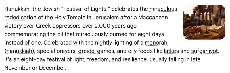 IMG_2807.jpeg IMG_2807.jpeg