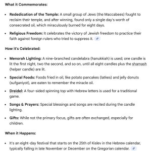 IMG_2808.jpeg IMG_2808.jpeg