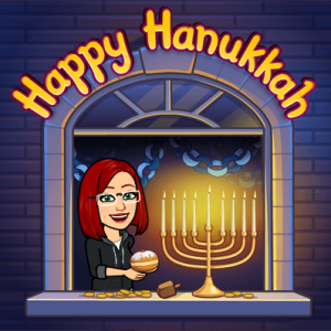 Attachment-1.png Attachment-1.png