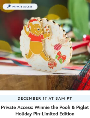 1765974364538.png 1765974364538.png