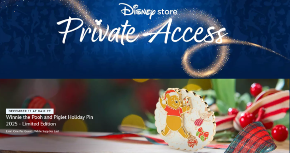 1765974415719.png 1765974415719.png