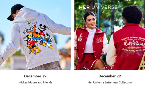 1765974717113.png 1765974717113.png