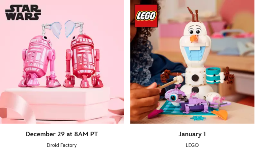 1765974762684.png 1765974762684.png