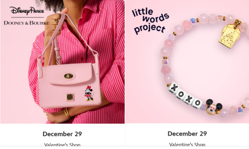 1765974813960.png 1765974813960.png