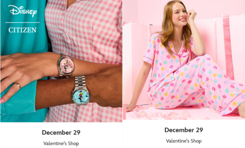 1765974859574.png 1765974859574.png