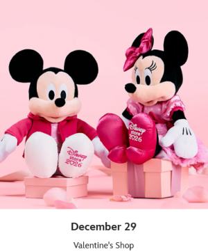 1765974880222.png 1765974880222.png