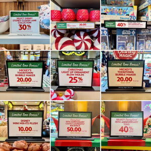 1765975044574.png 1765975044574.png