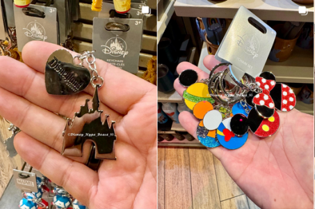 1765975066864.png 1765975066864.png