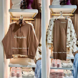 1765975139257.png 1765975139257.png