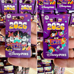 1765975175367.png 1765975175367.png