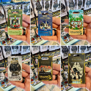 1765975202156.png 1765975202156.png