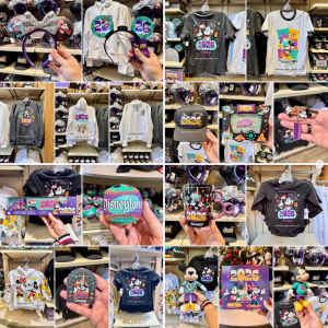 1765975257818.png 1765975257818.png