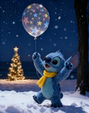 1765975323949.png 1765975323949.png